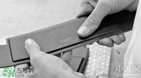 ����ϣ2017���˽���������Щ������ϣ2017���˽������۸�